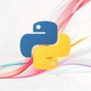 Python The Complete Course - From Beginner to Advanced