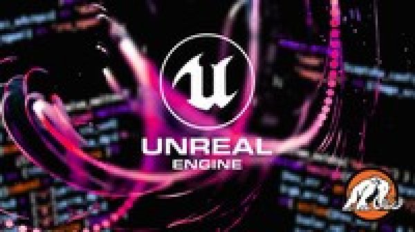 Complete Unreal & Android Development: Build Games & Code