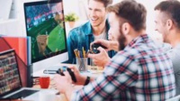 The Ultimate Guide To Making 2D Mobile Game In Unity - C#