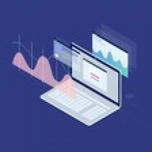 Graph Analysis with Java