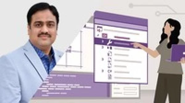 Object Oriented Programming using C++ from Basic to Advanced