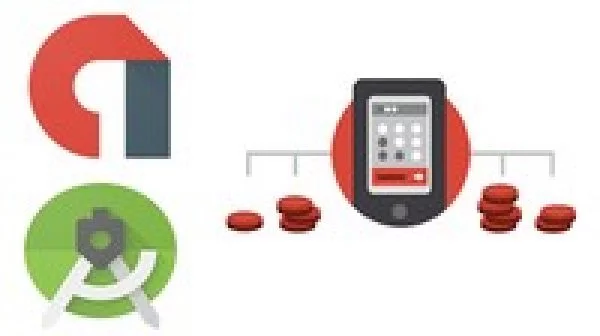 Admob Mediation with Facebook and Unity Ad - Admob Mediation