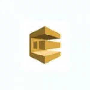 Hands on AWS: Simple Queue Service (SQS)