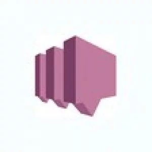 Hands on AWS: Simple Notification Service (SNS)