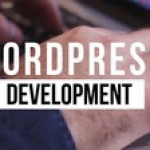 Wordpress for Beginners in 2018| The Game Changer WP Program