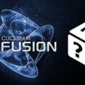 Develop Desktop / Mobile Quiz Game in Clickteam Fusion 2.5