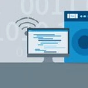 Java Programming - advanced