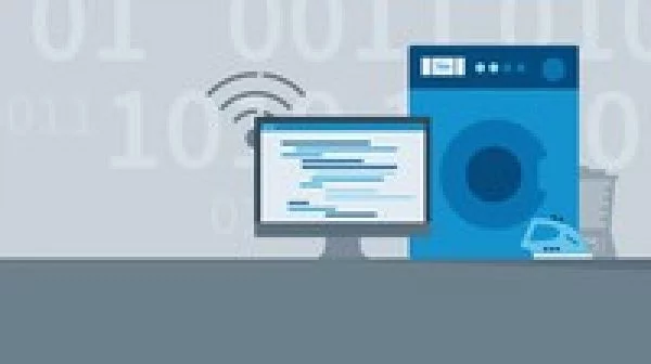 Java Programming - advanced