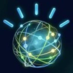 Fundamentals of Watson Analytics