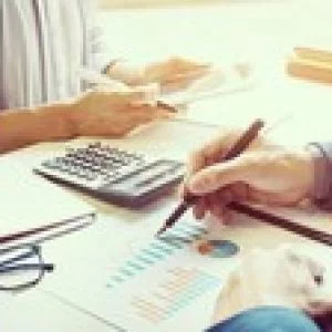 Learn Excel VBA - Files and Folder handling - Series6