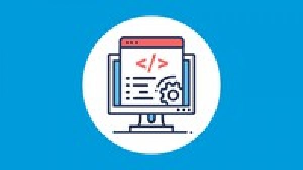 C++ Programming - The Complete Practice Test