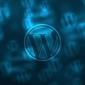 WordPress for Beginners-Step by Step Tutorial