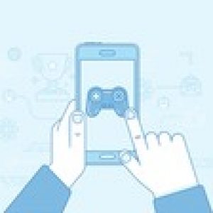 Complete Facebook Instant Games Course
