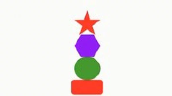 Data Structures and Algorithms using c++