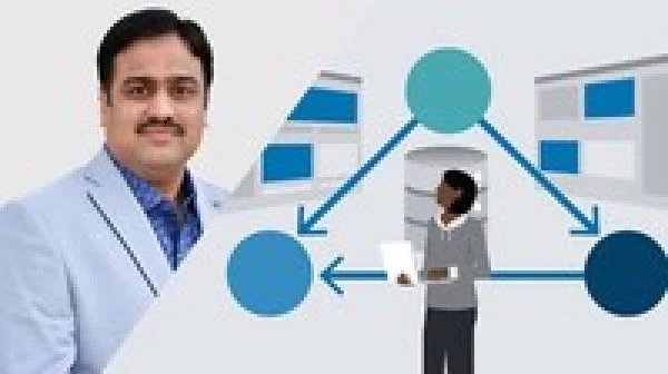 Deep dive into ASP.NET MVC by 23 Yrs Experience Trainer