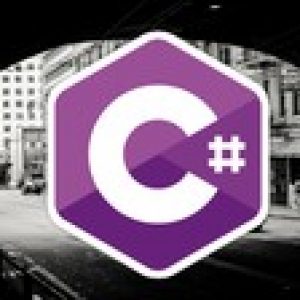 The Basic C# Coding Breakdown