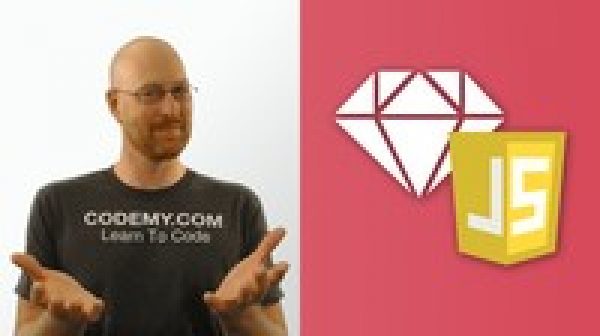 Top Ruby and Javascript Programming Bundle