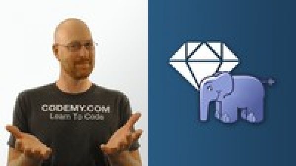 Top Ruby And PHP Programming Bundle
