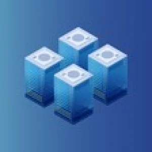 Microsoft SQL Server For Beginners