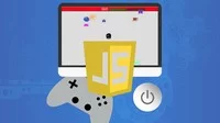 JavaScript courses