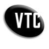 VTC Software Training