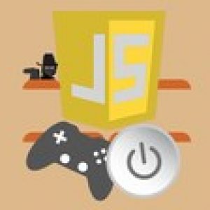JavaScript Game Exercise - WildWest Shootout Game Practice