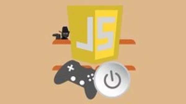 JavaScript Game Exercise - WildWest Shootout Game Practice