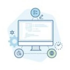 Complete Angular 5 Masterclass: 2-in-1