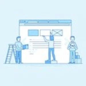 Beginning Responsive Web Development with HTML and CSS