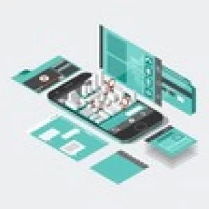 The Complete Android Kotlin Development Masterclass: 4-in-1
