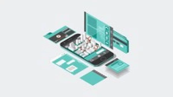 The Complete Android Kotlin Development Masterclass: 4-in-1