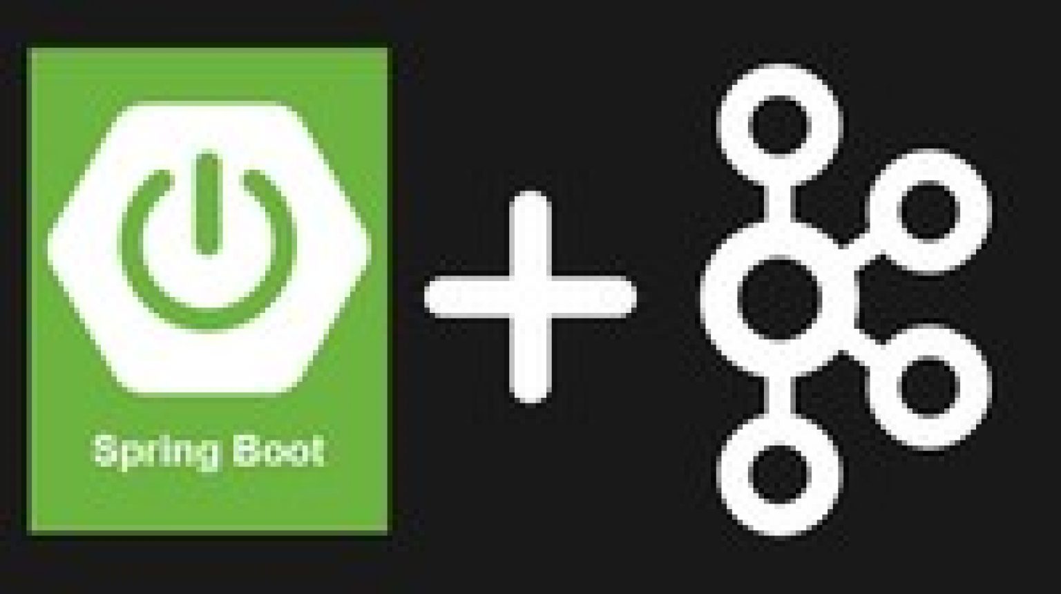 Embedded kafka. Кафка Spring Boot. Spring Kafka. Kafka Apache. Hibernate иконка.