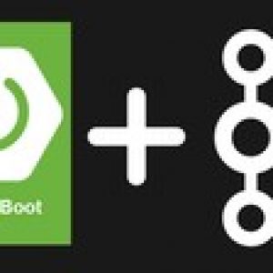 Apache Kafka for Developers using Spring Boot[LatestEdition]