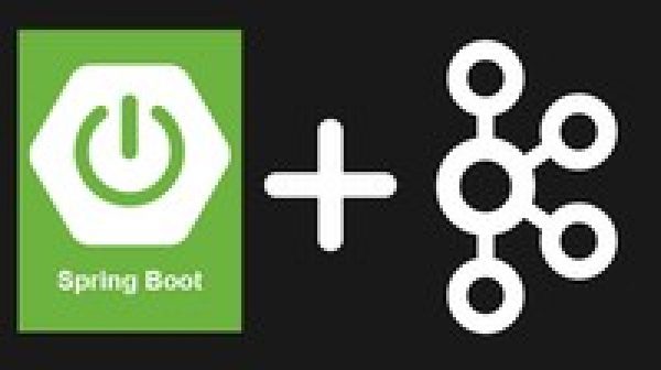 Apache Kafka for Developers using Spring Boot[LatestEdition]