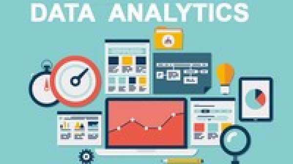 SAS Programming: Data Manipulation and Analysing Techniques