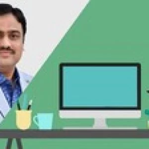 Advanced C# Concepts