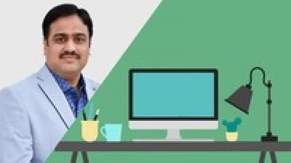 Advanced C# Concepts