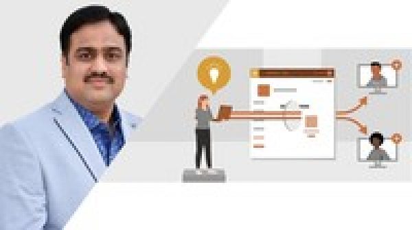 SharePoint 2013 Foundation for Beginners.