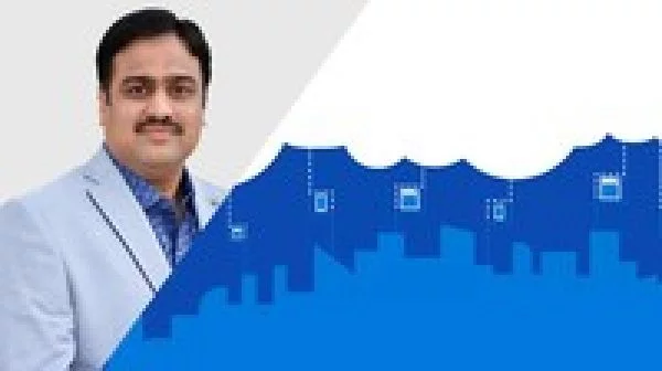 Sharepoint 2013 Development