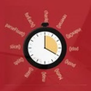 Learn 30 JavaScript Methods in 12 days!