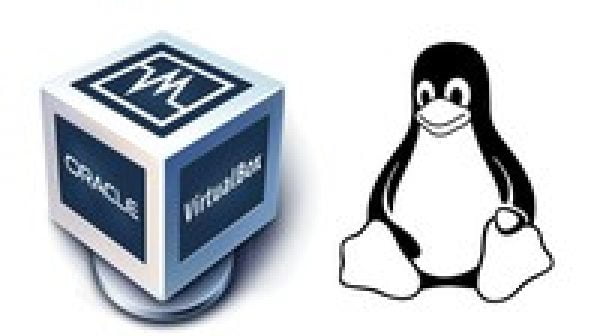 Build a Forensic Virtual Machine