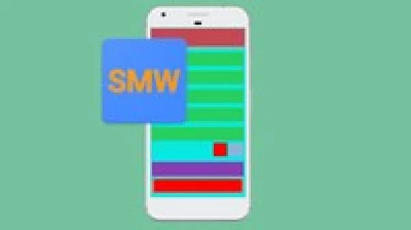 Java for Android : Full course, Start to finish!