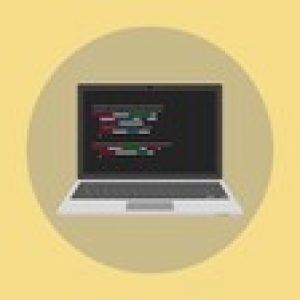 Coding for beginners