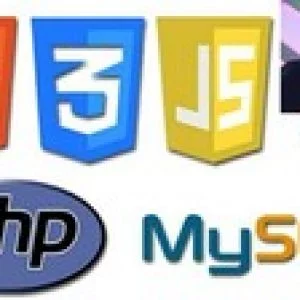 Become Master in Web Development Course (Basic to Advance)