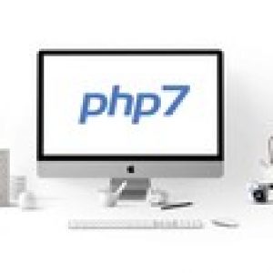 PHP - A 3-Step Process to Master PHP for Newbies + Templates
