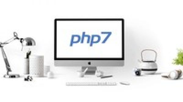 PHP - A 3-Step Process to Master PHP for Newbies + Templates
