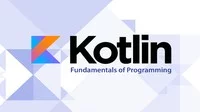 Kotlin courses