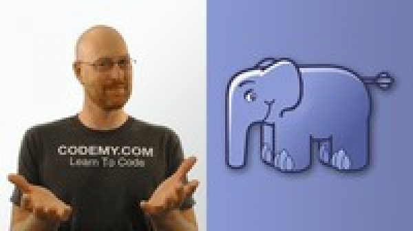 PHP Programming For Everyone