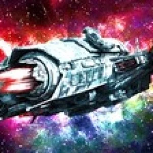 Unity from Zero to Proficiency (Beginner)
