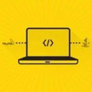 Learning Dynamic Website Design - PHP MySQL and JavaScript